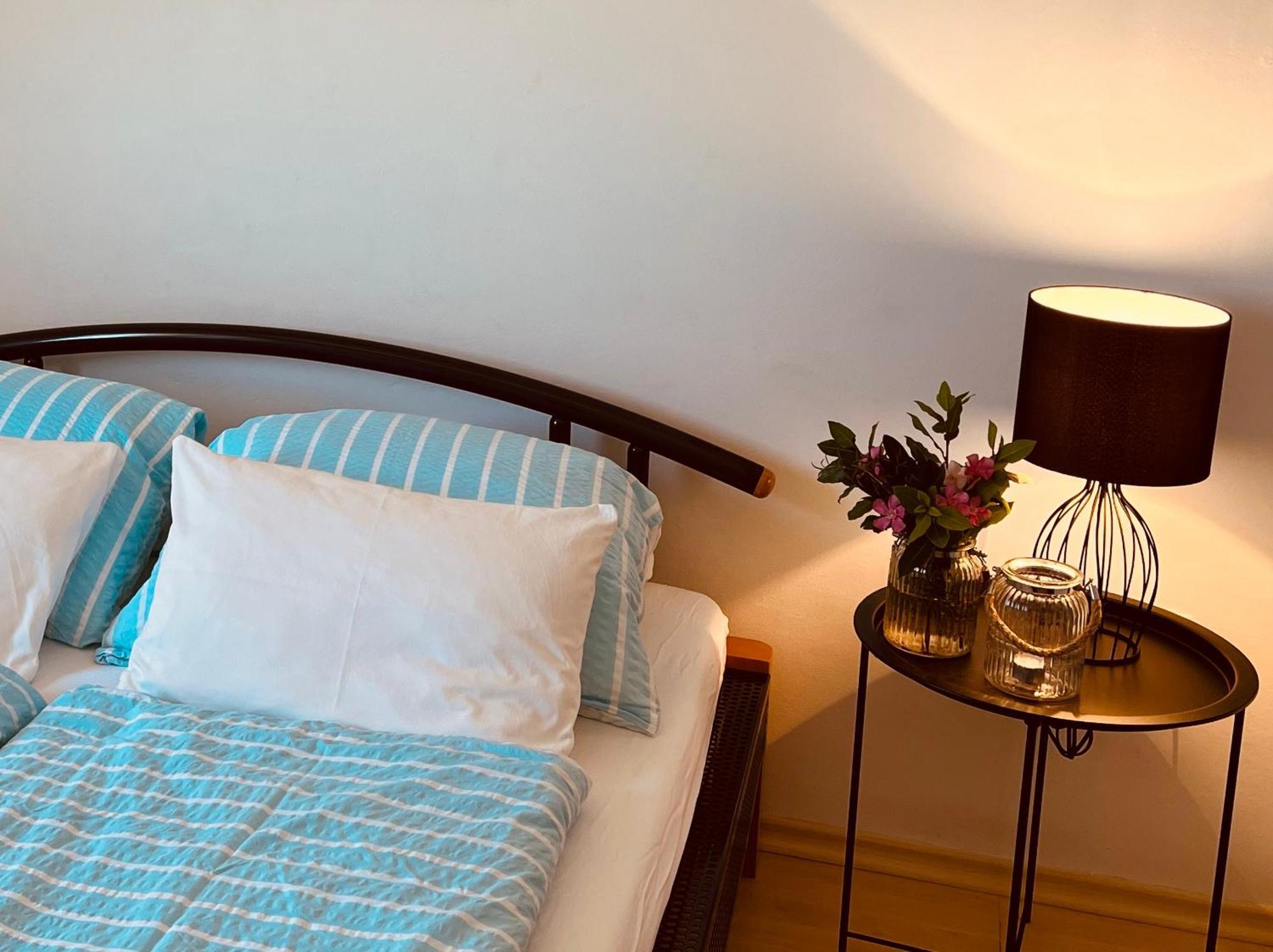 Apartmani Mate Rogoznica  Room photo